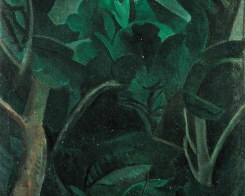 Il cubismo. Rivoluzione e tradizione