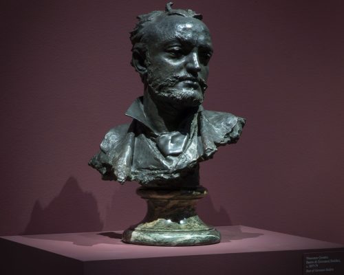 Giovanni Boldini