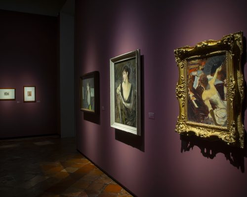 Giovanni Boldini