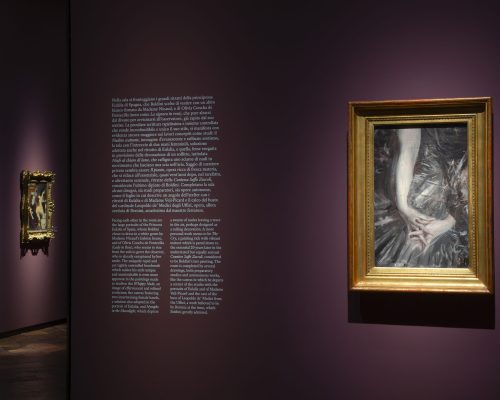 Giovanni Boldini