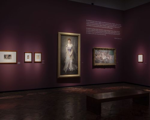 Giovanni Boldini