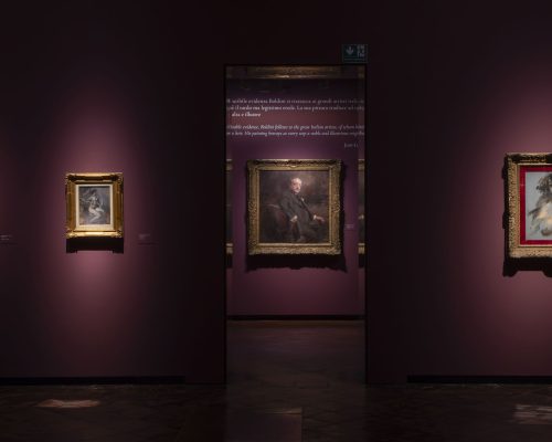 Giovanni Boldini