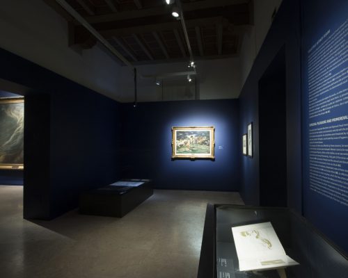 Stati d'animo