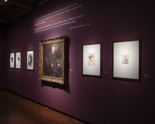 Giovanni Boldini