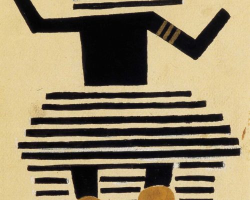 Il cubismo. Rivoluzione e tradizione